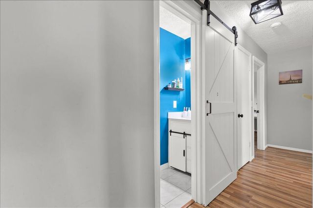 956 SE Browning Avenue, Port St. Lucie, Port St Lucie, FL 34983