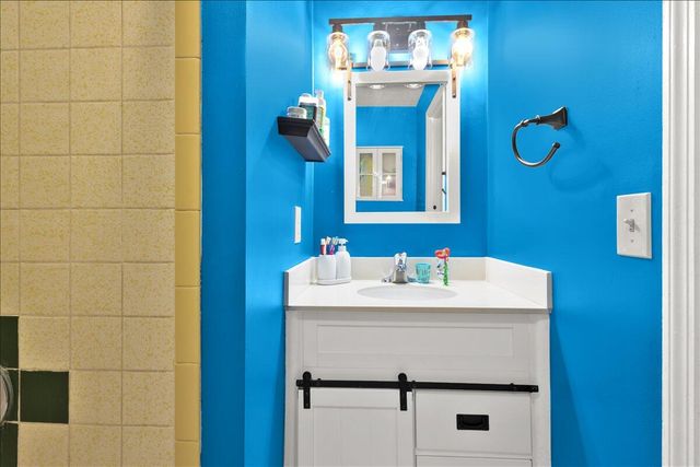 956 SE Browning Avenue, Port St. Lucie, Port St Lucie, FL 34983