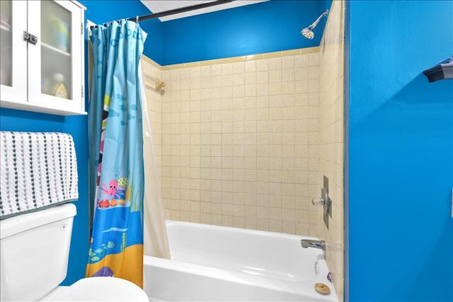 956 SE Browning Avenue, Port St. Lucie, Port St Lucie, FL 34983