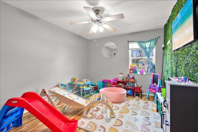 956 SE Browning Avenue, Port St. Lucie, Port St Lucie, FL 34983