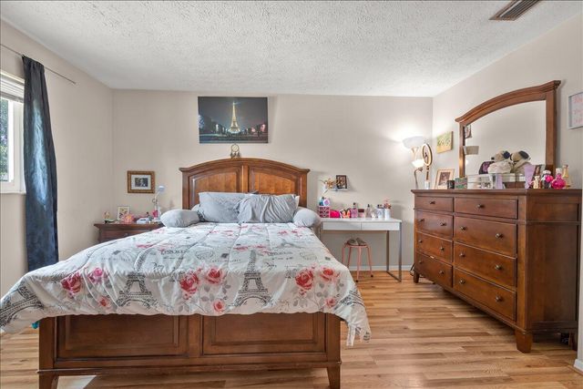 956 SE Browning Avenue, Port St. Lucie, Port St Lucie, FL 34983