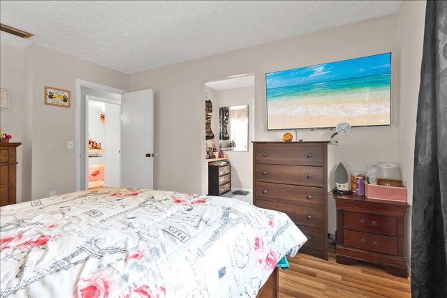 956 SE Browning Avenue, Port St. Lucie, Port St Lucie, FL 34983