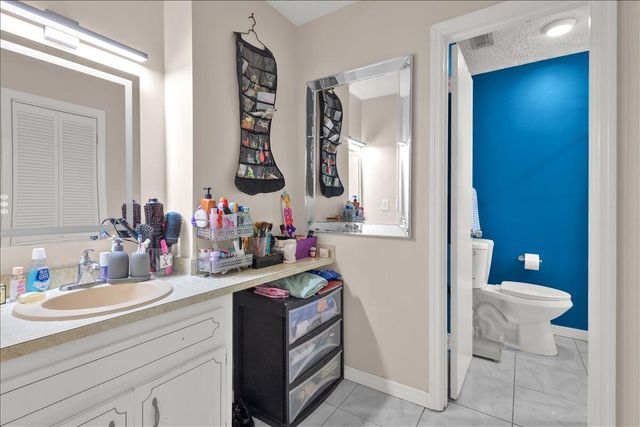 956 SE Browning Avenue, Port St. Lucie, Port St Lucie, FL 34983