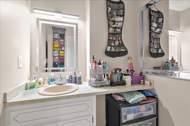 956 SE Browning Avenue, Port St. Lucie, Port St Lucie, FL 34983