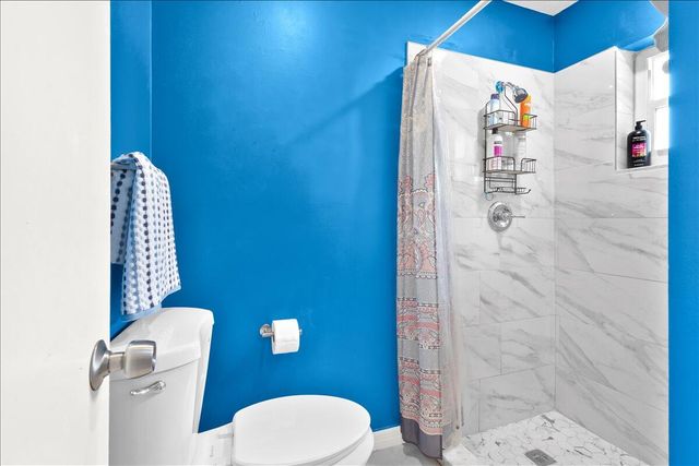 956 SE Browning Avenue, Port St. Lucie, Port St Lucie, FL 34983