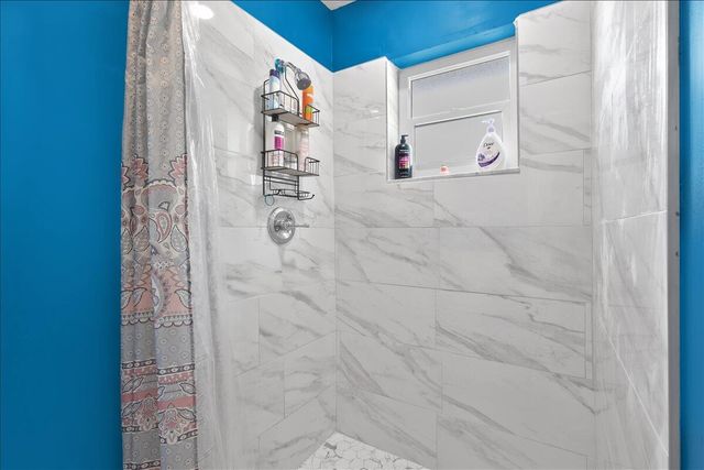 956 SE Browning Avenue, Port St. Lucie, Port St Lucie, FL 34983