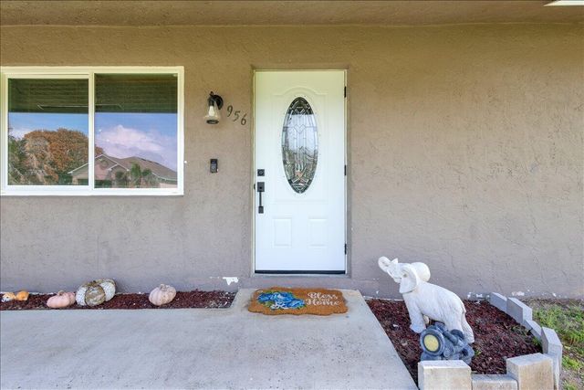 956 SE Browning Avenue, Port St. Lucie, Port St Lucie, FL 34983