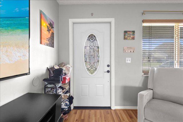 956 SE Browning Avenue, Port St. Lucie, Port St Lucie, FL 34983