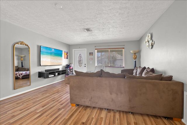 956 SE Browning Avenue, Port St. Lucie, Port St Lucie, FL 34983