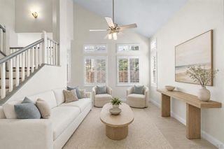 16 Spring Hbr, Aliso Viejo, CA 92656