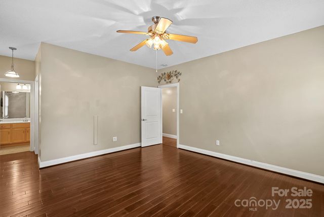 68 Fox Briar Drive, Fletcher, NC 28732