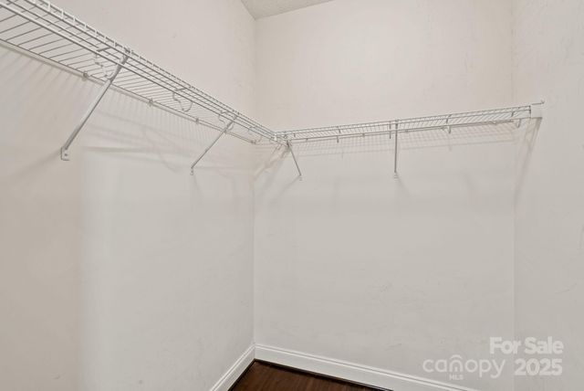 68 Fox Briar Drive, Fletcher, NC 28732