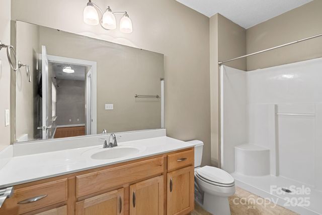 68 Fox Briar Drive, Fletcher, NC 28732