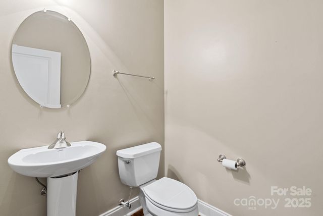 68 Fox Briar Drive, Fletcher, NC 28732