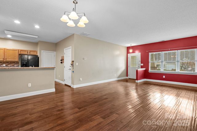 68 Fox Briar Drive, Fletcher, NC 28732