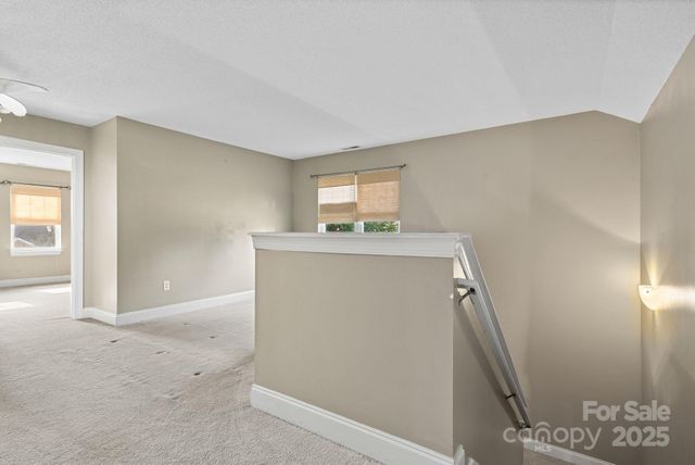 68 Fox Briar Drive, Fletcher, NC 28732