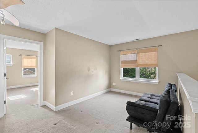 68 Fox Briar Drive, Fletcher, NC 28732