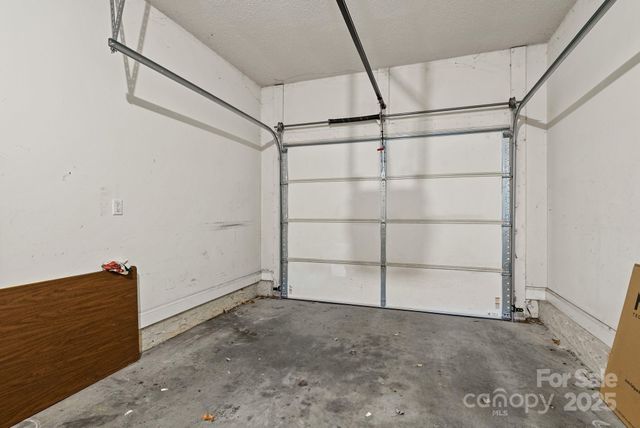 68 Fox Briar Drive, Fletcher, NC 28732