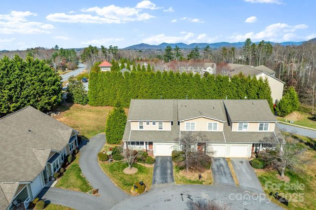 68 Fox Briar Drive, Fletcher, NC 28732