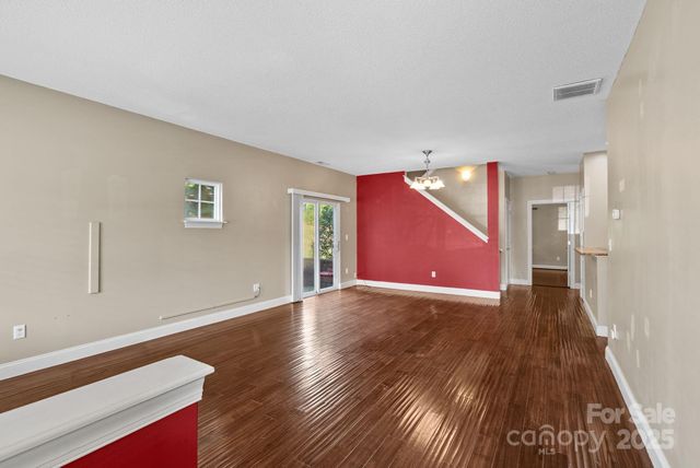 68 Fox Briar Drive, Fletcher, NC 28732