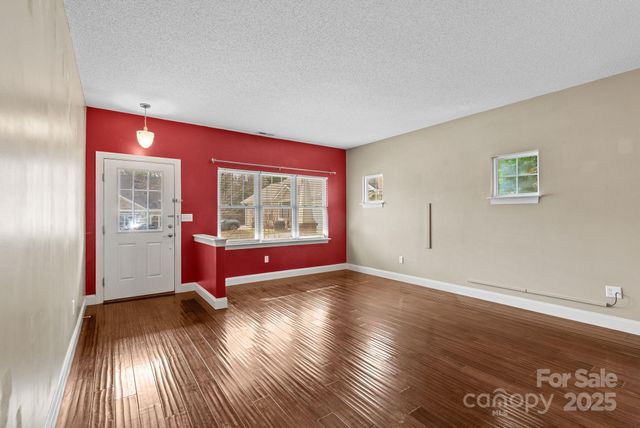 68 Fox Briar Drive, Fletcher, NC 28732