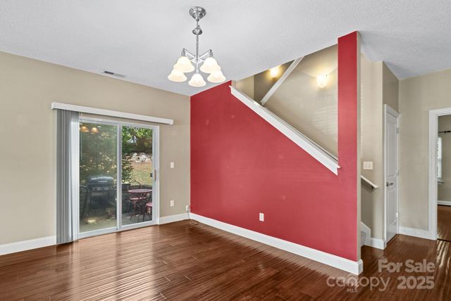 68 Fox Briar Drive, Fletcher, NC 28732