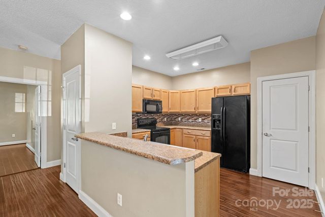 68 Fox Briar Drive, Fletcher, NC 28732