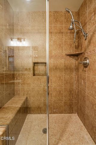 120 S Sierra Madre Boulevard 205, Pasadena, CA 91107