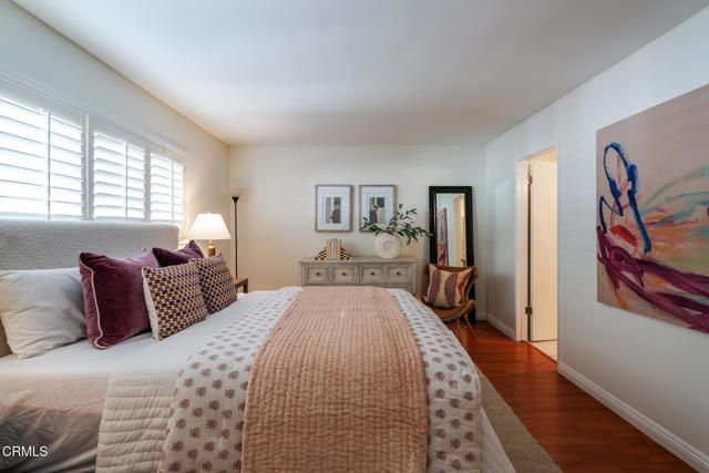 120 S Sierra Madre Boulevard 205, Pasadena, CA 91107