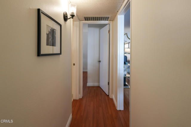 120 S Sierra Madre Boulevard 205, Pasadena, CA 91107