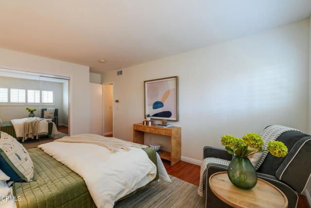 120 S Sierra Madre Boulevard 205, Pasadena, CA 91107