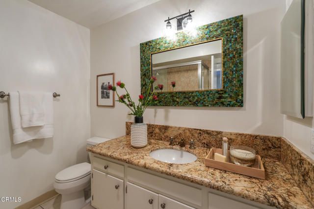 120 S Sierra Madre Boulevard 205, Pasadena, CA 91107