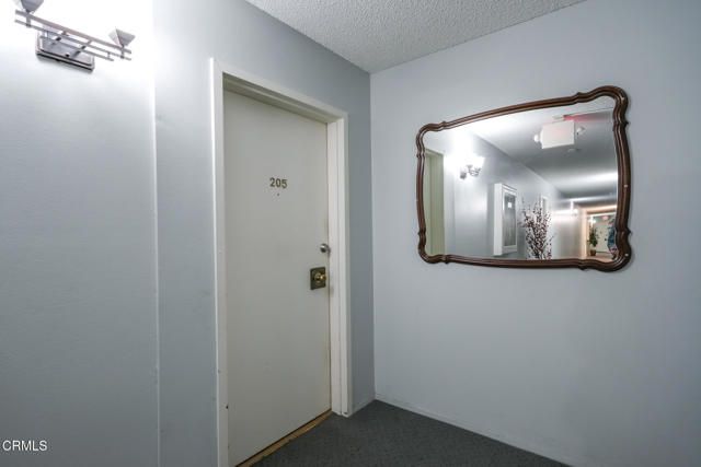 120 S Sierra Madre Boulevard 205, Pasadena, CA 91107