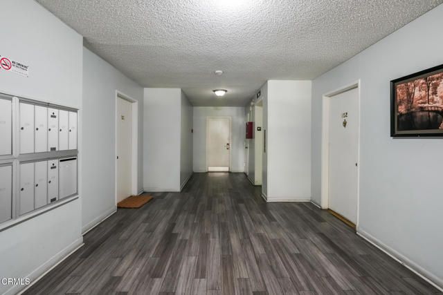 120 S Sierra Madre Boulevard 205, Pasadena, CA 91107