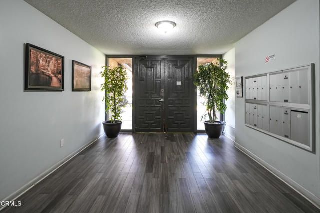 120 S Sierra Madre Boulevard 205, Pasadena, CA 91107