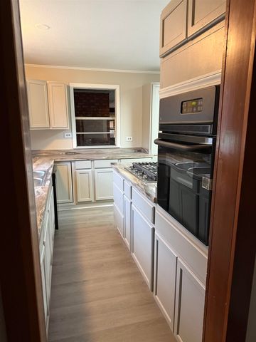 201 Merrill St, Houma, LA 70363