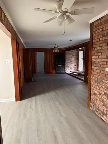 201 Merrill St, Houma, LA 70363
