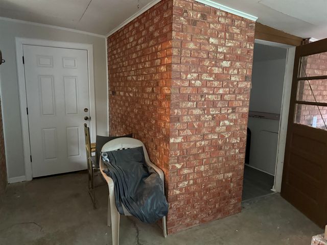 201 Merrill St, Houma, LA 70363