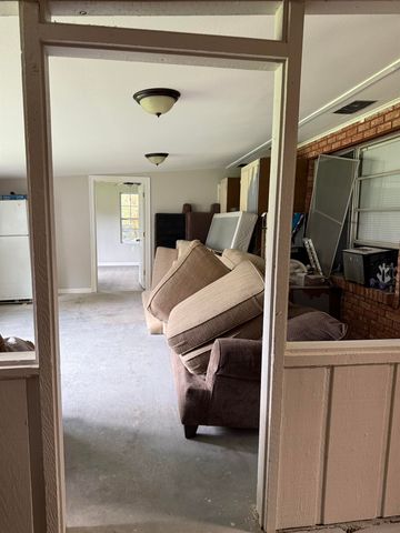 201 Merrill St, Houma, LA 70363