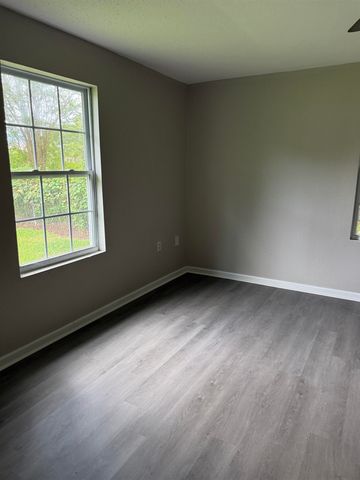 201 Merrill St, Houma, LA 70363