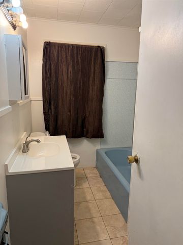 201 Merrill St, Houma, LA 70363