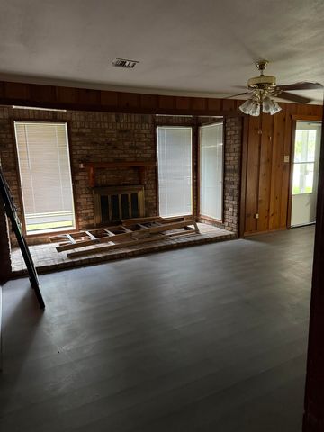 201 Merrill St, Houma, LA 70363