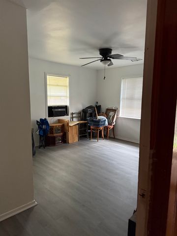 201 Merrill St, Houma, LA 70363