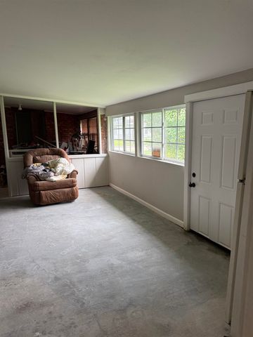 201 Merrill St, Houma, LA 70363
