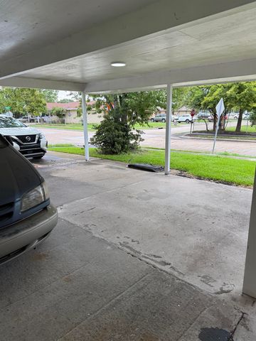 201 Merrill St, Houma, LA 70363