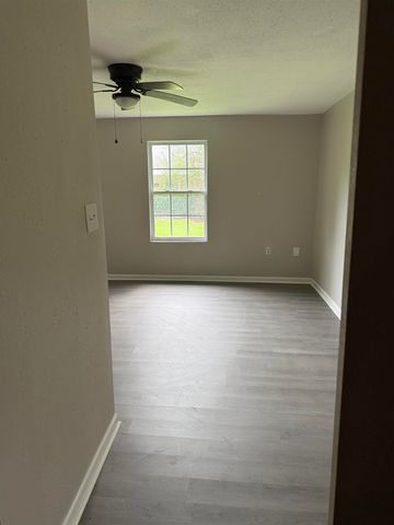 201 Merrill St, Houma, LA 70363