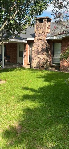 201 Merrill St, Houma, LA 70363
