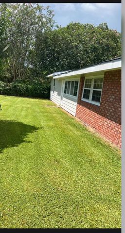 201 Merrill St, Houma, LA 70363