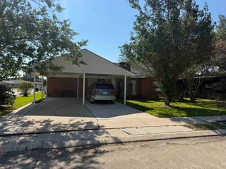 201 Merrill St, Houma, LA 70363