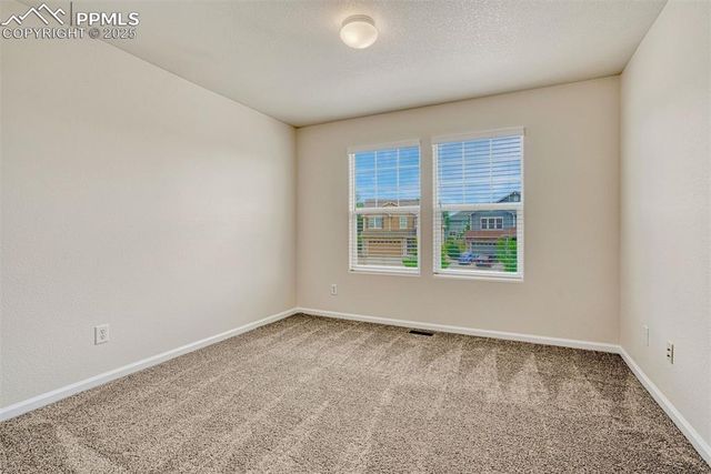 8352 James Creek Drive, Colorado Springs, CO 80924